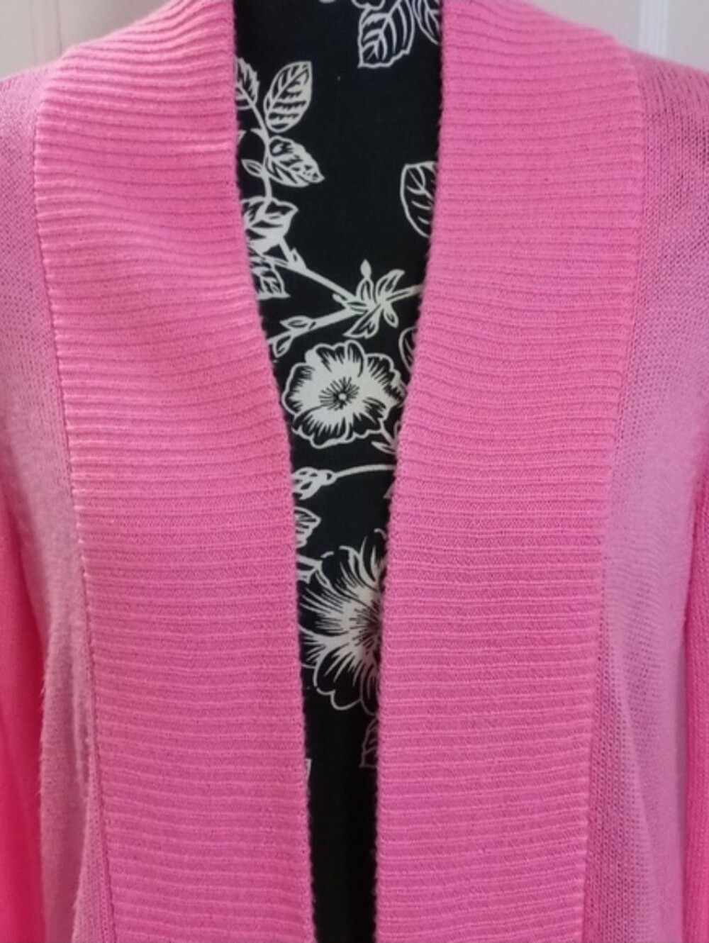 Lilly Pulitzer - Amalie Cardigan Sweater View 4